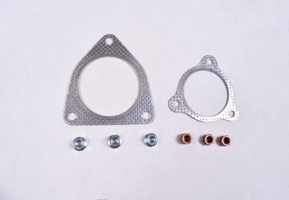 Fitting Kit KIT666 for Catalytic Converter VK6114T