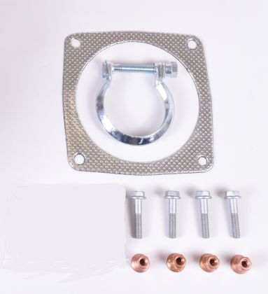Fitting Kit KIT719 for Diesel Particulate Filter DPF084 and more