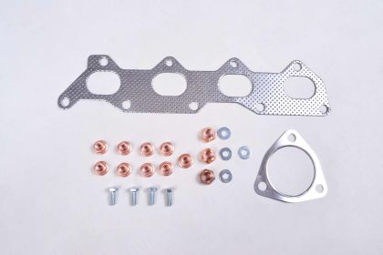 Fitting Kit KIT721 for Catalytic Converter ST6031T and more