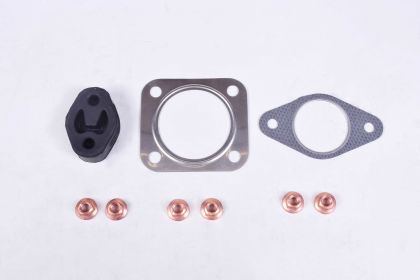 Fitting Kit KIT747 for Catalytic Converter FR6081T