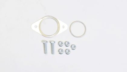 Fitting Kit KIT759 for Diesel Particulate Filter DPF068 and more
