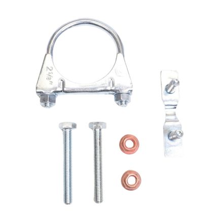 Fitting Kit KIT776 for Catalytic Converter MZ6086T