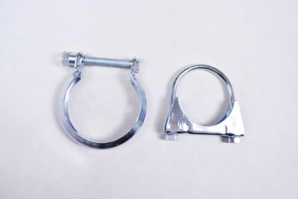 Fitting Kit KIT783 for Catalytic Converter PT6004T