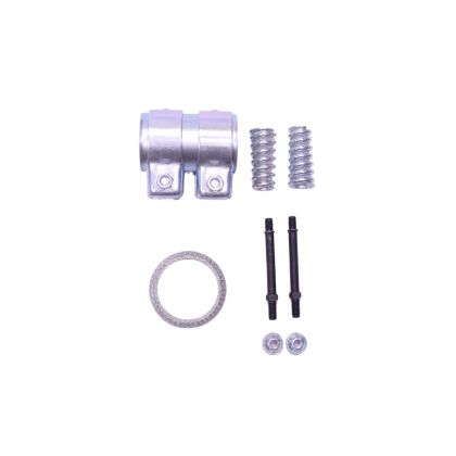 Fitting Kit KIT809 for Catalytic Converter RE6135T and more