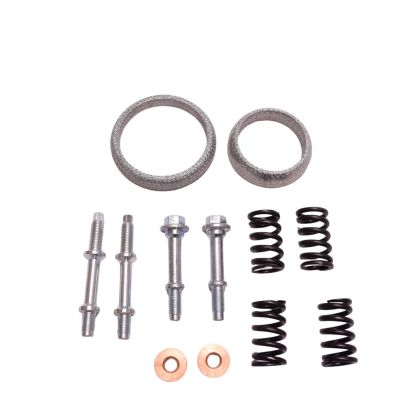 Fitting Kit KIT821 for Catalytic Converter DT6044T and more
