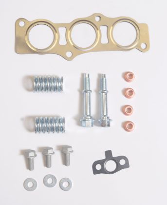 Fitting Kit KIT826 for Catalytic Converter TY6084T and more