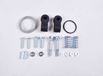 Fitting Kit KIT855 for Catalytic Converter SI6000T