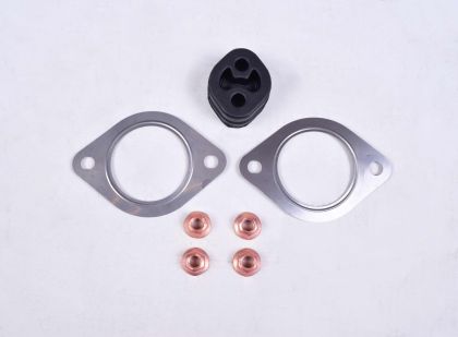 Fitting Kit KIT861 for Catalytic Converter FR6114T