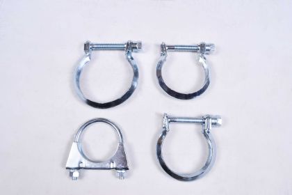 Fitting Kit KIT864 for Catalytic Converter PT6014T