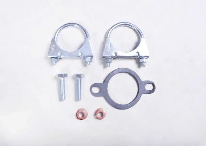 Fitting Kit KIT869 for Catalytic Converter FI6023T