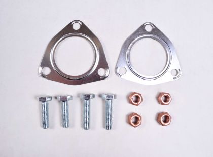 Fitting Kit KIT891 for Exhaust Pipe EFE691