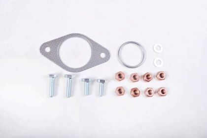 Fitting Kit KIT892 for Exhaust Pipe EFE756