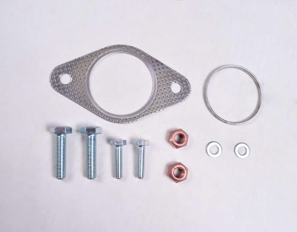 Fitting Kit KIT893 for Exhaust Pipe EFE840