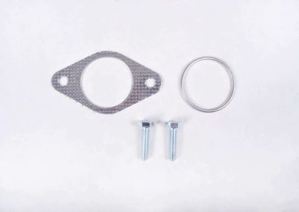 Fitting Kit KIT894 for Exhaust Pipe EFE842