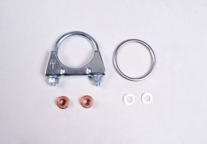 Fitting Kit KIT896 for Exhaust Pipe EFT785