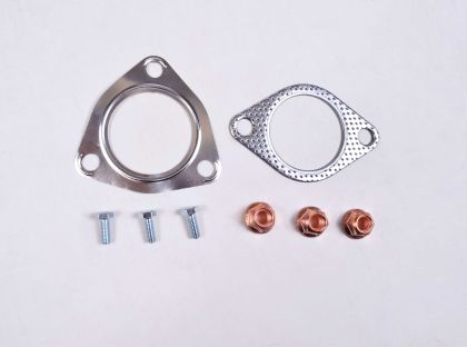Fitting Kit KIT898 - FITTING KIT