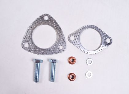 Fitting Kit KIT899 for Exhaust Pipe EGM804
