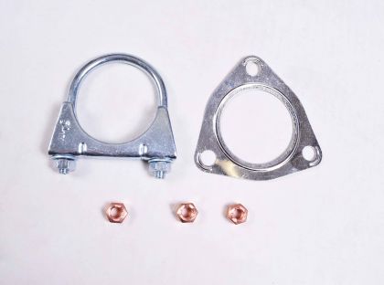 Fitting Kit KIT900 for Exhaust Pipe EGM427