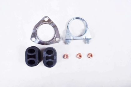 Fitting Kit KIT903 for Exhaust Pipe EGM450