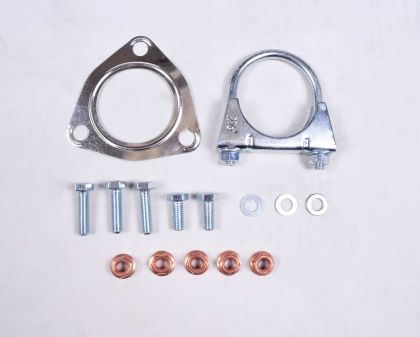 Fitting Kit KIT905 for Exhaust Pipe EGM510