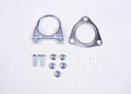 Fitting Kit KIT906 for Exhaust Pipe EGM512