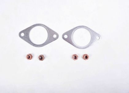 Fitting Kit KIT908 for Exhaust Pipe EHY182