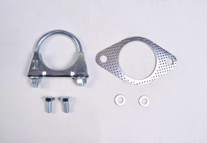 Fitting Kit KIT912 for Exhaust Pipe FR1010
