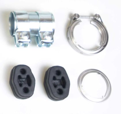Fitting Kit KIT919 for Diesel Particulate Filter VK6142T and more