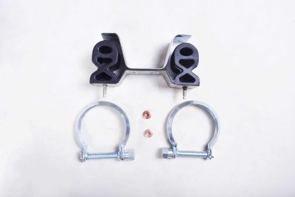Fitting Kit KIT922 for Diesel Particulate Filter CI6078T