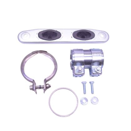 Fitting Kit KIT926 for Catalytic Converter VK6134T and more