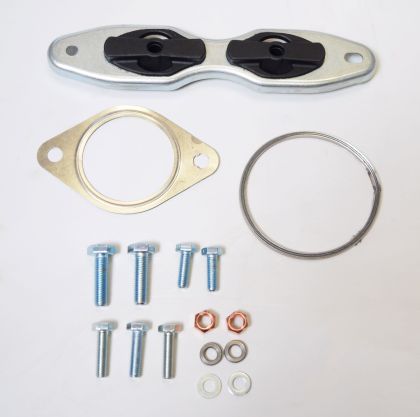 Fitting Kit KIT939 for Catalytic Converter FR6143T