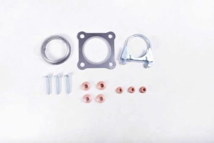 Fitting Kit KIT941 for Catalytic Converter CATFP001 and more