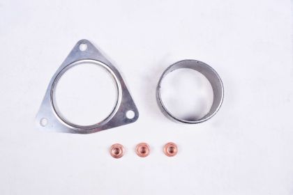 Fitting Kit KIT959 for Diesel Particulate Filter DPF056 and more