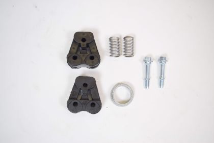 Fitting Kit KIT967 for Catalytic Converter SM6001T