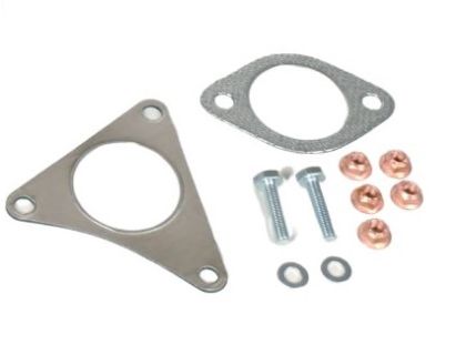 Fitting Kit KIT972 for Diesel Particulate Filter SU6012T and more