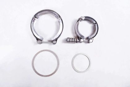 Fitting Kit KIT974 for Diesel Particulate Filter VO6024T