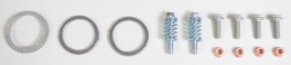 Fitting Kit KIT977 for Catalytic Converter LX6006T
