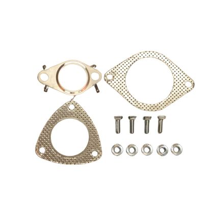 Fitting Kit KIT981 for Diesel Particulate Filter DT6081T and more
