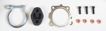 Fitting Kit KIT982 for Catalytic Converter FR6149T