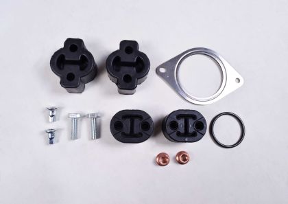 Fitting Kit KIT987 for Diesel Particulate Filter DT6068T