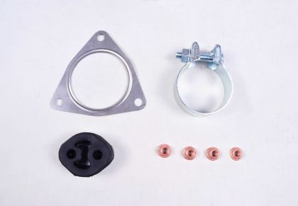 Fitting Kit KIT988 for Diesel Particulate Filter DPF170 and more