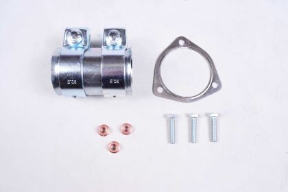 Fitting Kit KIT989 for Diesel Particulate Filter DPF094 and more