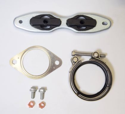 Fitting Kit KIT990 for Catalytic Converter FR6144T