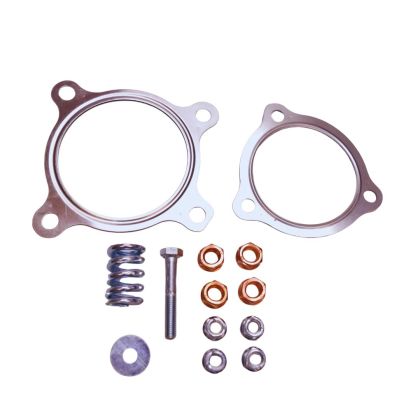 Fitting Kit KIT992 for Catalytic Converter AU6060T