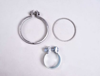 Fitting Kit KIT995 for Catalytic Converter BM6094T