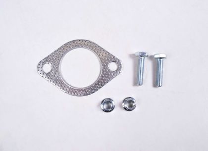 Fitting Kit KIT996 for Diesel Particulate Filter DPF173 and more