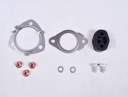 Fitting Kit KIT999 for Catalytic Converter FR6162T