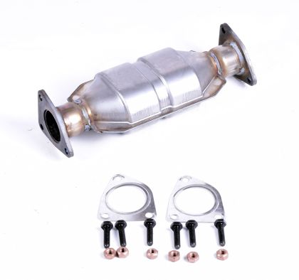 Fitting Kit KIT132 for Catalytic Converter LO6000T and more