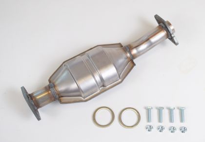 Catalytic Converter MA6008 for Mazda MX5