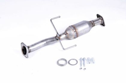 Fitting Kit KIT240 for Catalytic Converter MA6017 and more
